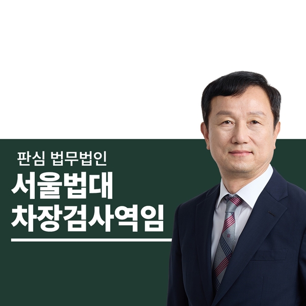 진한녹색 (1).jpg