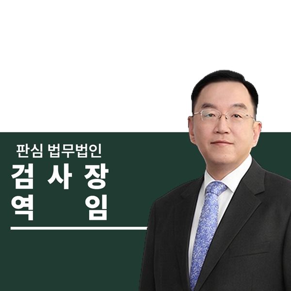 2_명.jpg